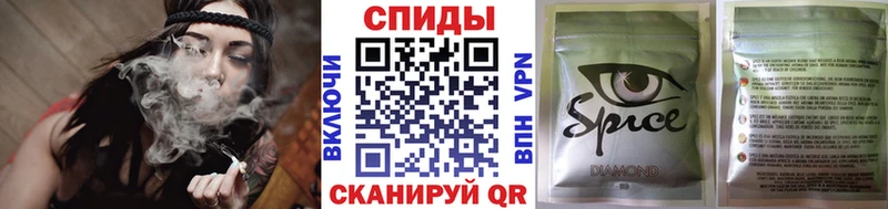 БУТИРАТ 99%  кракен ССЫЛКА  Пыть-Ях 