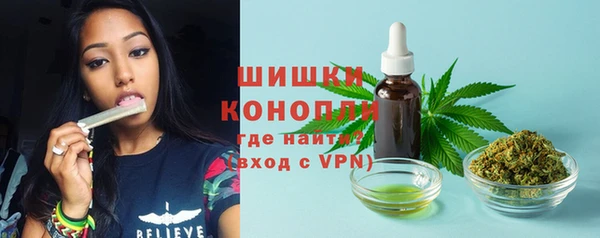 спиды Михайловка