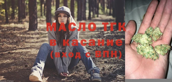 скорость Щигры