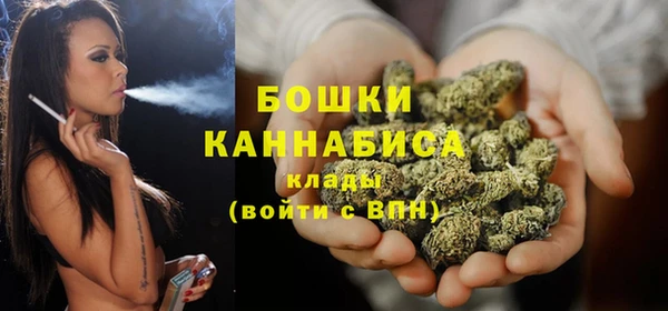 спиды Михайловка