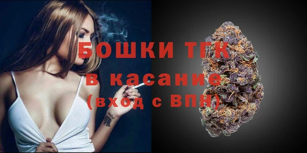 спиды Михайловка