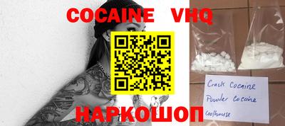 крисы Можга