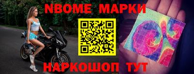 крисы Можга