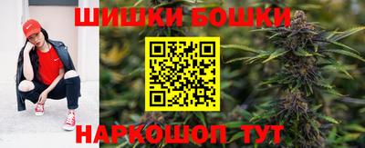 сатива Моздок