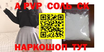 крисы Можга