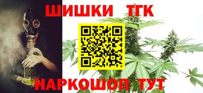 сатива Моздок