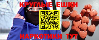 сатива Моздок