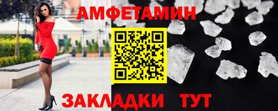 крисы Можга