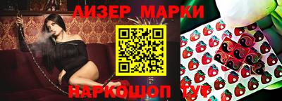 крисы Можга